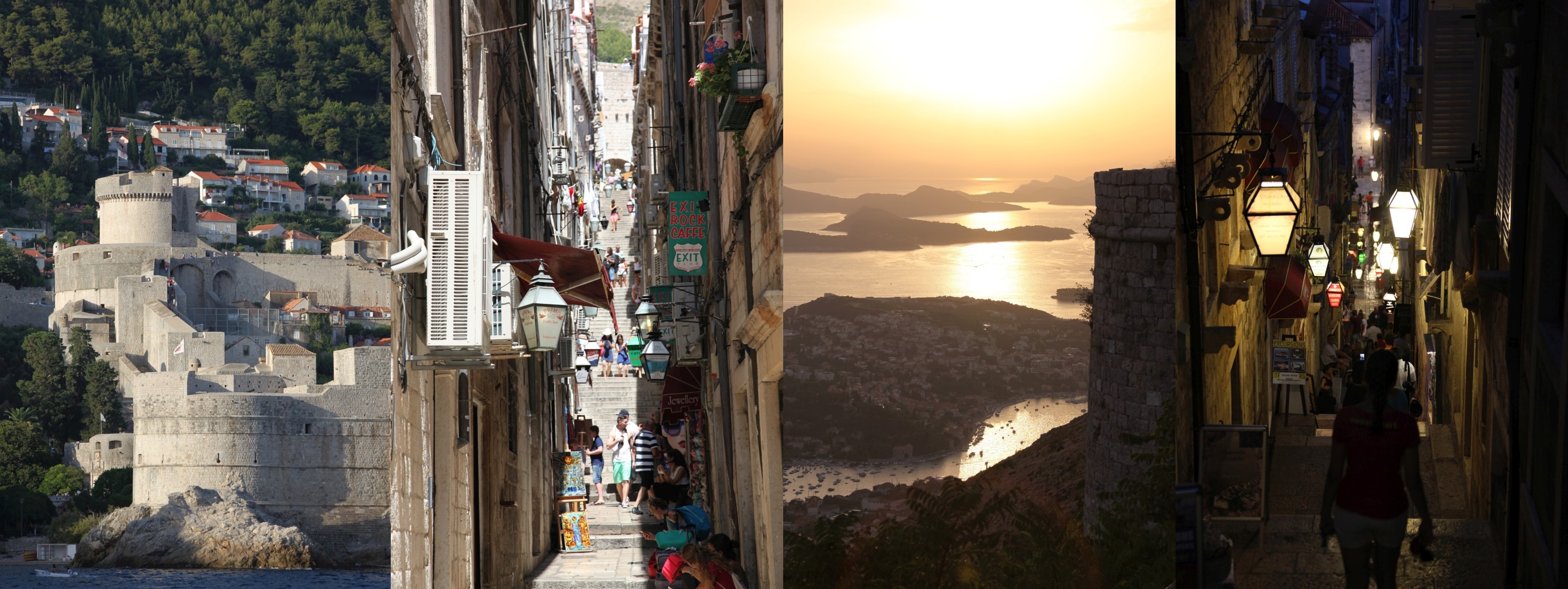 lorem ipsum dolor sit