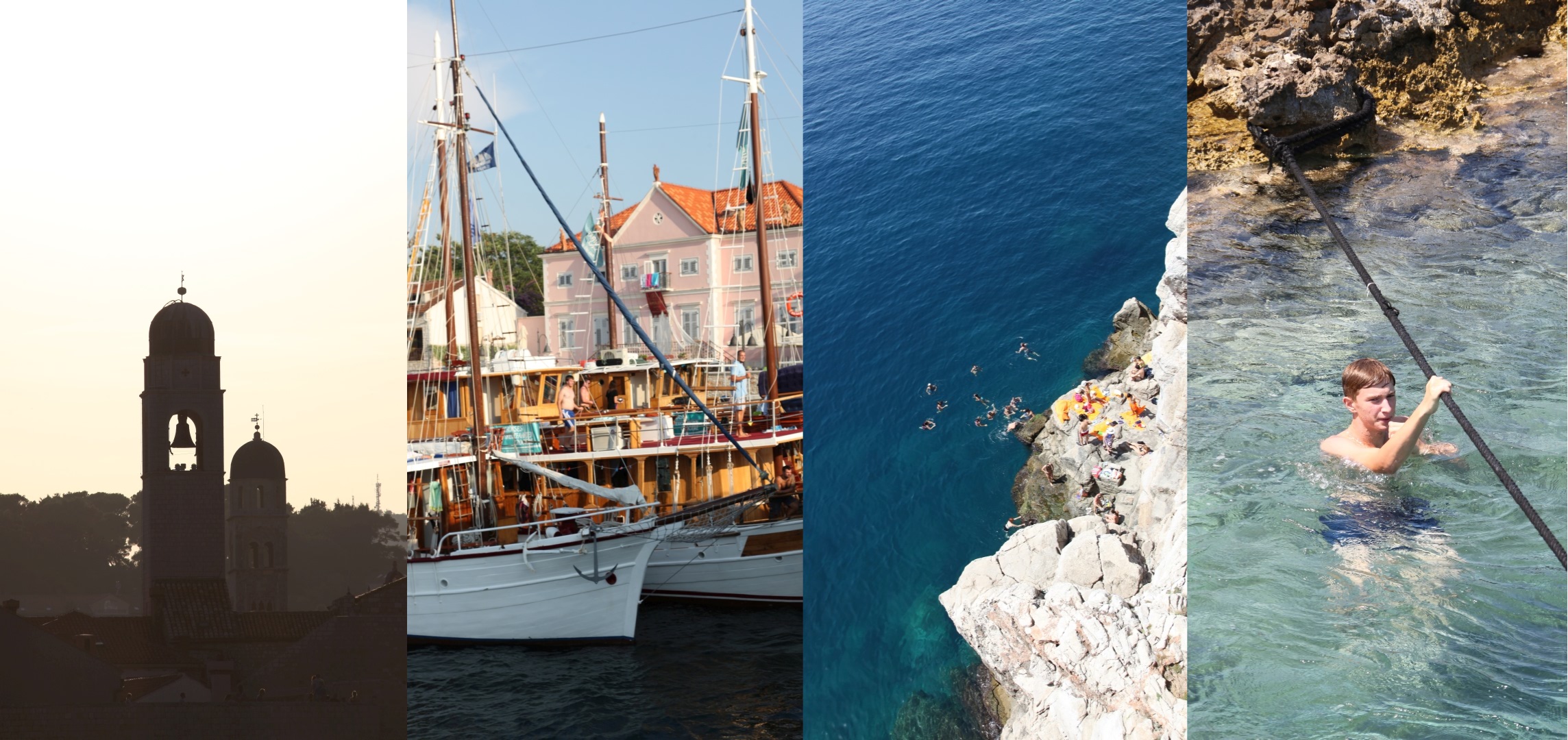 lorem ipsum dolor sit