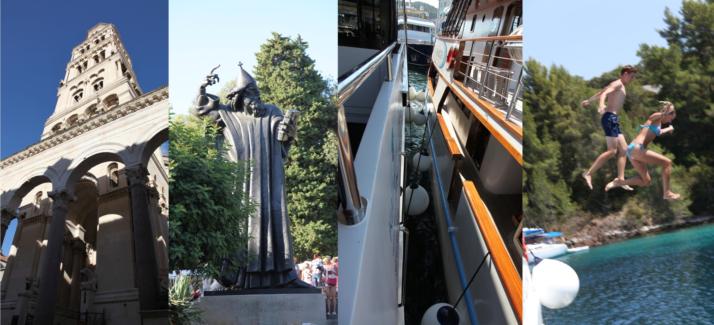 lorem ipsum dolor sit